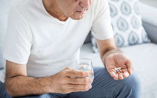 Médicaments végétaux