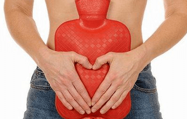 Médecine traditionnelle pour le traitement de la prostate